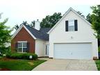 2033 White Cedar Ln Waxhaw, NC