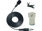 Zoom APF-1 Accessory Pack for F1 Field Recorder Includes