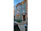 60 N 3rd St Apt 1r Easton, PA