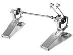 Trick Pro 1V Bigfoot Double Bass Drum Pedal - P1V2BF [phone removed]