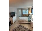 334 Washington Ave #10, Miami Beach, FL 33139