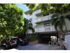 921 Jefferson Ave #2A, Miami Beach, FL 33139