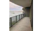 488 NE 18th St #2407, Miami, FL 33132