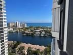 Address not provided], Aventura, FL 33180