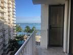 1440 Brickell Bay Dr #709, Miami, FL 33131