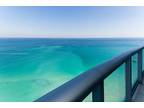 17001 Collins Ave #3208, Sunny Isles Beach, FL 33160