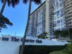 600 NE 36th St #1515, Miami, FL 33137