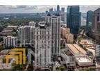 195 14th St, Atlanta, GA 30309