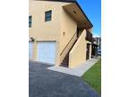 6661 SW 137th Ct #8D, Miami, FL 33183