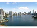 3301 NE 183rd St #2204, Aventura, FL 33160