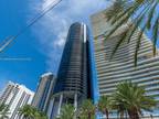 18555 Collins Ave #1703, Sunny Isles Beach, FL 33160