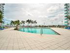 7900 Harbor Island Dr #917, North Bay Village, FL 33141