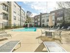 821 Ralph McGill Blvd NE #3108, Atlanta, GA 30306