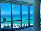 17121 Collins Ave #903, Sunny Isles Beach, FL 33160