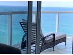 6365 Collins Ave #2809, Miami Beach, FL 33141