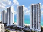 15901 Collins Ave #2405, Sunny Isles Beach, FL 33160