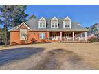 5901 Downington Pl NW, Acworth, GA 30101