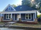 692 Ira SW, Atlanta, GA 30310