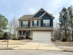 3840 Green Ridge Ct, Gainesville, GA 30507