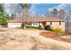 465 Knoll Woods Dr, Roswell, GA 30075