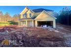 55 Lagrange Hwy #LOT 9, Greenville, GA 30222