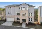 3794 Allegretto Cir, Vinings, GA 30339