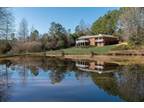 2188 Upper Burris Rd, Canton, GA 30114