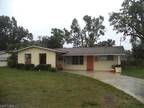 12625 5th St, Fort Myers, FL 33905