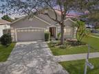 12126 Fern Blossom Dr, Gibsonton, FL 33534