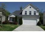 1437 Lady Slipper Ct NW, Kennesaw, GA 30152