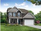 417 Solace Pl, Canton, GA 30114