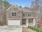 1213 Copper Hill Ln, Woodstock, GA 30189