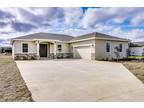 110 W Johnson Ave, Haines City, FL 33844