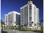 1830 Radius Dr #806, Hollywood, FL 33020