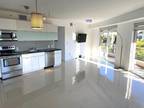 7700 Tatum Waterway Dr #301, Miami Beach, FL 33141