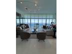 15811 Collins Ave #4101, Sunny Isles Beach, FL 33160