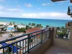 2080 S Ocean Dr #502, Hallandale Beach, FL 33009