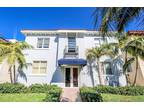 119 Menores Ave #4, Coral Gables, FL 33134