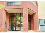 870 NW Mayson Rd #1207, Atlanta, GA 30314