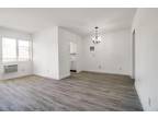 2025 Calais Dr #9, Miami Beach, FL 33141