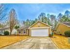 474 Walnut Woods Dr, Braselton, GA 30517