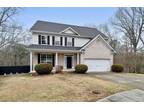 2686 McGuire Dr NW, Kennesaw, GA 30144