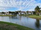 4350 NW 107th Ave #204, Doral, FL 33178