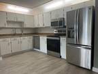 14840 Naranja Lakes Blvd #C1C, Homestead, FL 33032