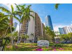 1450 Brickell Bay Dr #1102, Miami, FL 33131