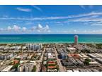 421 75th St #1B,1, Miami Beach, FL 33141