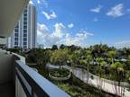 1500 Bay Rd #320S, Miami Beach, FL 33139