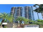 3375 N Country Club Dr #1606, Aventura, FL 33180