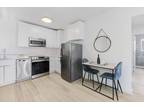 415 75th St #3, Miami Beach, FL 33141