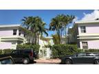 915 8th St #102, Miami Beach, FL 33139